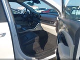Kia Carnival Mpv Lx Seat Package KNDNB4H37P6212326 снимка