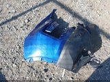 Nissan Rogue Sv JN8AT2MT7HW153886 снимка