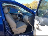 Nissan Rogue Sv JN8AT2MT7HW153886 снимка