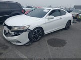 Honda Accord Ex 1HGCT1B77HA005661 снимка