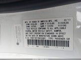 Honda Accord Ex 1HGCT1B77HA005661 снимка