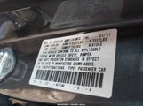 Honda Accord 2.4 Lx 1HGCP2F39BA078698 снимка