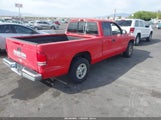 Dodge Dakota Slt/Sport 1B7GL22X5XS253888 fotografie