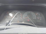Dodge Dakota Slt/Sport 1B7GL22X5XS253888 снимка