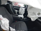 Toyota Highlander Le 5TDBZRFH6JS862251 снимка