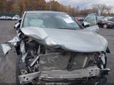 Toyota Highlander Le 5TDBZRFH6JS862251 снимка