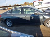 Chevrolet Malibu Fwd Lt 1G1ZD5ST0MF012144 снимка