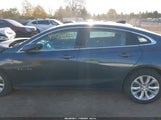 Chevrolet Malibu Fwd Lt 1G1ZD5ST0MF012144 снимка