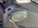 Chevrolet Malibu Fwd Lt 1G1ZD5ST0MF012144 fotografie