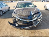 Chevrolet Malibu Fwd Lt 1G1ZD5ST0MF012144 снимка