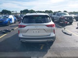 Infiniti Qx50 Luxe 3PCAJ5M15LF105690 снимка