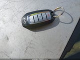 Infiniti Qx50 Luxe 3PCAJ5M15LF105690 снимка