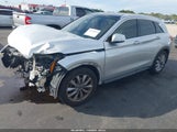 Infiniti Qx50 Luxe 3PCAJ5M15LF105690 снимка