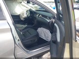 Infiniti Qx50 Luxe 3PCAJ5M15LF105690 снимка