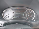Infiniti Qx50 Luxe 3PCAJ5M15LF105690 снимка