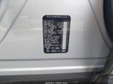 Infiniti Qx50 Luxe 3PCAJ5M15LF105690 снимка