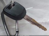 Mazda Cx-9 Grand Touring JM3TB28V780151150 photo