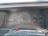 Chevrolet K1500 Fleetside 2GCEK19R0W1215205 снимка