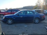 Ford Five Hundred Se 1FAFP23195G137240 снимка