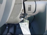 Ford Five Hundred Se 1FAFP23195G137240 снимка