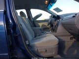 Ford Five Hundred Se 1FAFP23195G137240 снимка