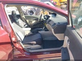 Honda Civic Ex 19XFB2F86CE355117 снимка