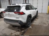 Toyota Rav4 Adventure 2T3J1RFV8RW464235 photo