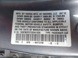 Honda Civic Lx 19XFB2F57CE041028 снимка