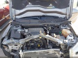 Chevrolet Equinox Lt 2CNDL63F266017566 снимка
