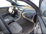 Chevrolet Equinox Lt 2CNDL63F266017566 снимка
