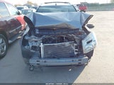 Chevrolet Equinox Lt 2CNDL63F266017566 снимка