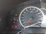 Chevrolet Equinox Lt 2CNDL63F266017566 снимка