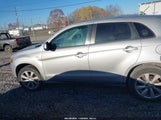 Mitsubishi Outlander Sport Es 4A4AP3AU0FE031806 снимка