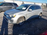 Mitsubishi Outlander Sport Es 4A4AP3AU0FE031806 снимка