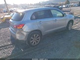 Mitsubishi Outlander Sport Es 4A4AP3AU0FE031806 снимка
