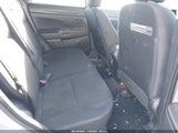 Mitsubishi Outlander Sport Es 4A4AP3AU0FE031806 снимка