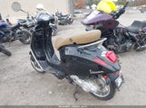 Vespa Primavera/Sprint 50 ZAPCA06B0P5105779 photo
