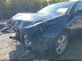 Chevrolet Cruze 1Lt Auto 1G1PC5SBXF7146240 photo