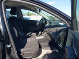 Chevrolet Cruze 1Lt Auto 1G1PC5SBXF7146240 fotografie