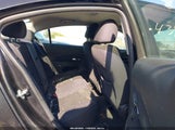 Chevrolet Cruze 1Lt Auto 1G1PC5SBXF7146240 photo