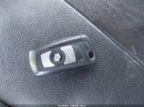 BMW 328I Gran Turismo xDrive WBA8Z5C51FGS36537 fotografie