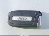 Jeep Renegade Altitude 4X4 ZACCJBBB1JPG99333 снимка
