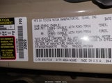 Miniaturka zdjęcia 9
