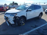 Toyota Rav4 Xle JTMWFREV7GD089571 снимка