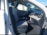 Toyota Rav4 Xle JTMWFREV7GD089571 снимка