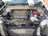 Jeep Renegade Latitude 4X4 ZACNJBBB1LPL67353 photo