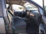 Nissan Armada Sv 5N1BA0ND3BN611708 снимка