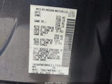 Nissan Armada Sv 5N1BA0ND3BN611708 снимка