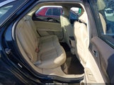 Lincoln Mkz Hybrid 3LN6L2LU7ER808960 снимка