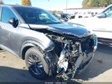 Nissan Rogue S Intelligent Awd 5N1AT3AB8MC742370 photo
